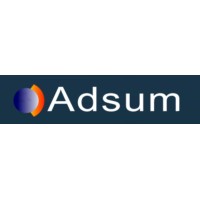 Adsum S.A.S