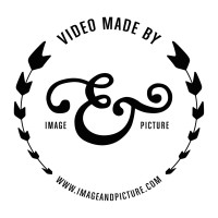 Image & Picture Ltd