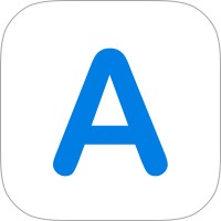 AcademicApp logo - Similar company to Enbo