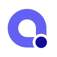 Argon Media logo - Similar company to Alpha Gamez Studio