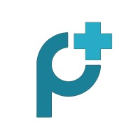 Pulse_Zone logo - Similar company to Medico Store