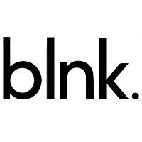 blnkestudio logo - Similar company to Trainee Adventure