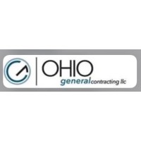 OHIO General Contracting LLC logo - Similar company to Kspan Co.