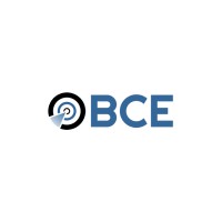 BCE Dış Ticaret A.Ş. - BCE Foreign Trade Inc. logo - Similar company to Id Trade | Innovation For Development