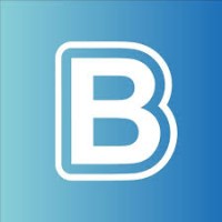 Bestway BRASIL logo - Similar company to Cems Academia