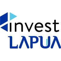 Invest Lapua Oy logo - Similar company to Brama Group Consulting & Law Firm
