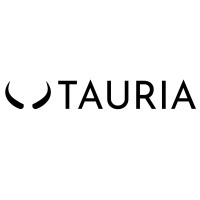 Tauria Consulting logo - Similar company to Tornerò - Pizza Ohne Den Ganzen Müll!
