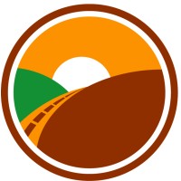 Arlo Solutions Ltd
