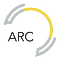 ARC Investment and Consulting Services logo - Similar company to Edufunder