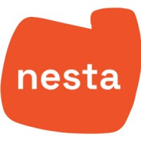 Nesta Design logo - Similar company to Nesta Ira Projects