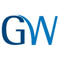 GROSSWEBER Groß, Weber & Partner logo - Similar company to Rocketbase.Io Software Productions Gmbh