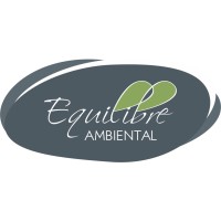Equilibre Ambiental logo - Similar company to Leef Consultoria Ambiental