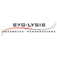 Syg-Lysis