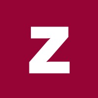Zagat Survey