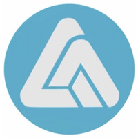 Alpha City Meta logo - Similar company to Eternal Mind