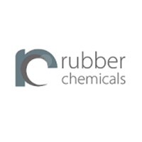 RubberChem logo - Similar company to Numa