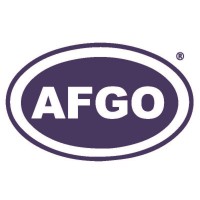 AFGO Mechanical Services, Inc. logo - Similar company to Pj Mechanical