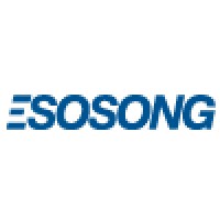 Esosong LLC logo - Similar company to Studio Mesh