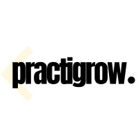 PractiGrow logo - Similar company to Mj Morley Law Pc