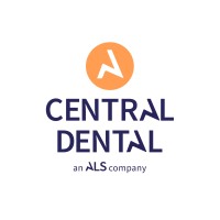 CENTRAL DENTAL LABORATORY (KEMPSTON) LIMITED