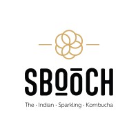 SBOOCH logo - Similar company to Consverge- Expert Network Aggregator
