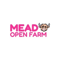 Mead Open Farm logo - Similar company to Metexam