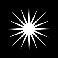 Ruta 1 logo - Similar company to Siesca