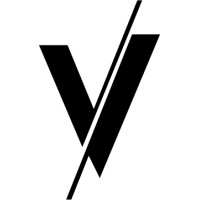 Volume 2 logo - Similar company to Iconik Sign
