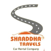 Shraddha Travel Solution logo - Similar company to Mahadev Tour & Travel