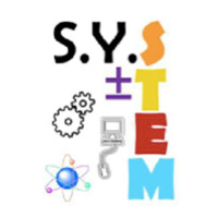 S.Y.STEM Coalition logo - Similar company to Microsoft Education Partner