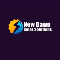New Dawn Solar Solutions logo - Similar company to Renewsol