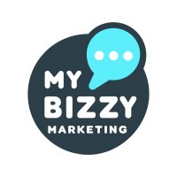 My Bizzy Marketing - Earn Big No Skills Needed logo - Similar company to Frontier Voice And Data Ltd