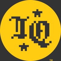 Inventory Quest logo - Similar company to Nbfb