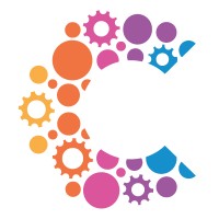CLIMAGURU logo - Similar company to Procom Srl