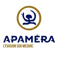 APAMERA logo - Similar company to Partir.Com