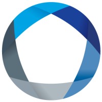 intelliv8 logo - Similar company to Biocell Evolution