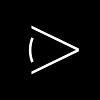 Perspective Media Asia logo - Similar company to Perspective Media