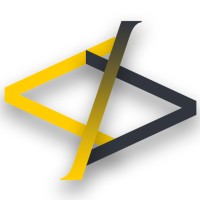 Codexan logo - Similar company to Ig Tech Services