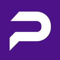 Proficonf logo - Similar company to Singree.Com