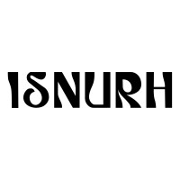 ISNURH logo - Similar company to Brixtol Textiles