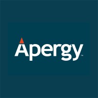 Apergy is now ChampionX logo - Similar company to Championx Emissions Technologies