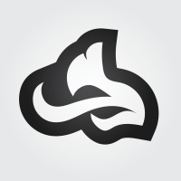 Érted logo - Similar company to Diversity Advertising