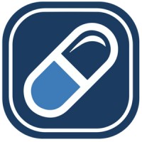 craresources: CRA Resource Provider | CRA Recruitment Specialists | CRA Hiring Process Experts logo - Similar company to Wellbeing Digital Sciences