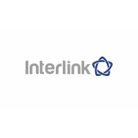 Interlink Supermarts Ltd. logo - Similar company to Document Reprocessors