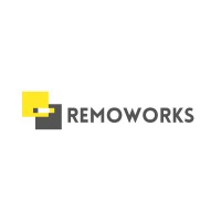 RemoWorks logo - Similar company to Remoworks International