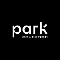 PARK EDUCATION - ASA NORTE 708/709 logo - Similar company to Park Idiomas Asa Sul