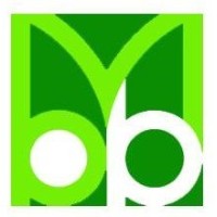 PT. BANGKA MEGA BUANA logo - Similar company to Coral Eye Resort & Marine Outpost Bangka