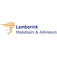 Lamberink Makelaars & Adviseurs logo - Similar company to Boek En Offermans Makelaars