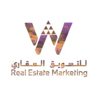 Wmrs_sa logo - Similar company to W-Architects