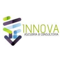 INNOVA Asesoría & Consultoría logo - Similar company to Backupcode Spa